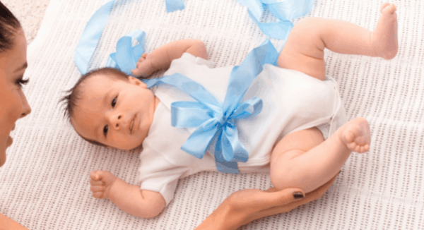 is-a-baby-shower-held-before-or-after-the-baby-is-born